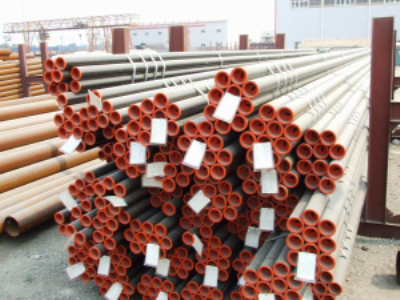 Q345Dʯ���ѻ���